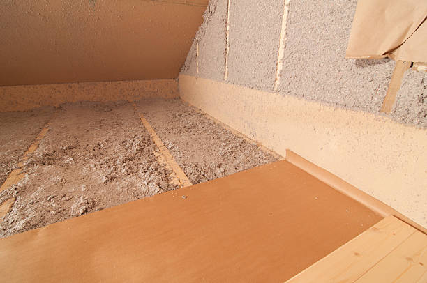 Best Spray Foam Insulation  in USA